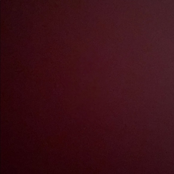 m_burgo